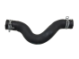 Tuyau De Radiateur 215016299R 1.6 dCi Renault Talisman Scenic 4