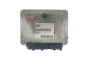Calculateur 51793116 IAW4AF.S2 61601.127.03 Fiat Magneti Marelli 47760