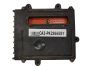 ca2-pk2866eby