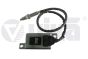 Sonde Lambda 03L907807AC 99071554401 Volkswagen Vika