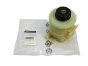 Réservoir Servo Liquide Nouvelle Original Dacia Renault 8200005185