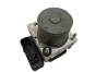 Pompe Abs Seat Ibiza 6C0614517K 0265255158 Bosch