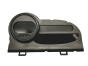 Bloc Compteurs Vitesse Renault Twingo 2 8200725330 G 47956