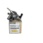 Pompe De  Carrburant Original 1663000Q0F 166307214R Nissan Renault
