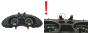 Bloc Compteurs Vitesse Seat Ibiza W06L0920803 55269