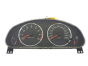 Bloc Compteurs Vitesse Mazda 6 JEGJ6RB 20488
