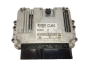 Calculateur 39111-2A000 0281015495 Hyundai Bosch