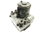 Pompe Abs Audi A4 Passat B5 8D0614111 0265214002 Bosch 36301