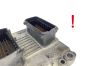 Calculateur Opel 24443796 0261207423 Bosch GM 54714