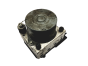 Pompe Abs 107 C1 Aygo 44510-0H010 0265800441 4541F5 32552