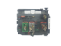 Calculateur BSM B2 9646405180 PSA Delphi 40338