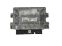 Calculateur S180127006D EMS2204 BV61-12A650-BD Ford Continental