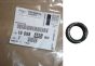 Joint d'injecteur Nouvelle Original 1609848580 Citroen Jumper 2 Peugeot Boxer 2
