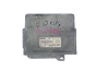 Calculateur 0261204625 9630278480 MA3.1 PSA Bosch 55547