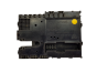 Calculateur 0006090V001 461 240/001/002 Smart VDO 18270