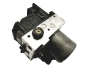Pompe Abs Audi A4 8E0614517 0265950011 Bosch 35674