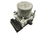 Pompe Abs Opel Corsa C 13182319 0265800443 Bosch 35854