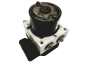 Pompe Abs Chevrolet Kalos Aveo 96470261 96470254 Mando 38388