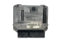 Calculateur Ecu 55563326 0281013515 Saab Opel GM Bosch 53484