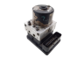 Pompe Abs Peugeot 1007 9654777580 10.0960-1154.3 Ate 2025