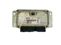 Calculateur PSA Toyota 89661-0H022 0261208702 Bosch 32830