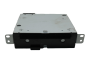 Radio Cd Citroen Peugeot 9676837780 A2C53427881