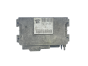 Calculateur Fiat 46480662 IAW16F.EB 61602.102.00 Magneti Marelli 55779