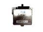 ca14-db8152eby