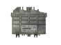 Calculateur 0261203647/648 032906026G VW Bosch 13790
