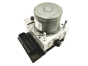 Pompe Abs Fiat Grande Punto 51826508 0265950973 Bosch 35535