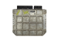Calculateur 89661-0D310 MB275100-2494 Toyota Denso 16031