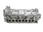 La Culasse 110411748R 2.0 dCi Renault Opel Nissan 2020