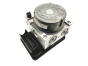 Pompe Abs PSA 208 C3 C2 9813805280 10.0915-3944.3 Ate 38873