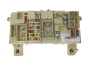 Boîtier Fusibles 97RA-000001 97RA-012108 7M5T-14A073-CE Ford 19998
