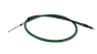Ligne de frein Original Jumpy Scudo Expert III 9809533480