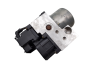 Pompe Abs Peugeot 406 9632166980 0265216640 0273004351 1545