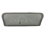 Bloc Compteurs Vitesse Ducato Boxer Jumper 6047240050 Fiat PSA 26209