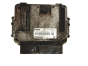 Calculateur 55198922BR 0281012549  Opel  Bosch 19211