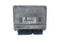 Calculateur 03E906033P 5WP40196 05 Seat Siemens 50865