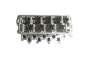 La Culasse Pour VW Audi Seat Skoda 03L103265DX 11031598101 Vika