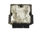 Calculateur 0281011325 8200309318 8200309329 Renault Bosch 27920