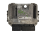Calculateur 0281012973 39113-27405 B1NF0T0EI01S Hyundai Bosch 2952