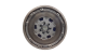 Volant Moteur Bimasse 302058286R 123003948R 123006354R 1.5 dci Renault 1248