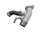 Tuyau D’air 144601KC0D 144637415R 1.6 TCE Renault Clio 4 Nissan