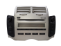 Radio Cd Toyota Yaris 86120-52470
