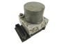 Pompe Abs Renault 8200038695 0265800300 0265231300 61905