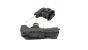 Capteur De Pression D`Air 223653394R A2C82297400 Renault Nissan Fiat