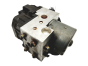 Pompe Abs Chevrolet Matiz Spark 96457018 0265216989 Bosch 60151