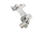 Support Moteur 117104394R 0.9 1.2 TCE Renault Clio 4 Dacia 0km