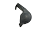 Boîtier/Protection De Distribution 0320N4 9625166680 Citroen Peugeot 1.9D WJY Z